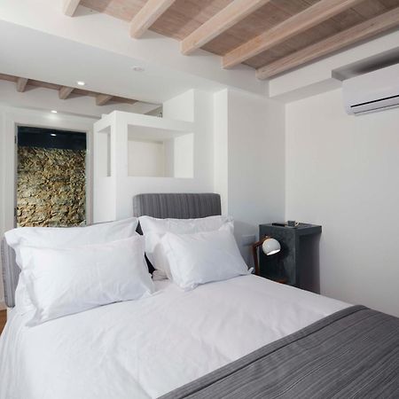 Chalet O Amorzinho Sintra Praia アゼーニャス・ド・マール 部屋 写真